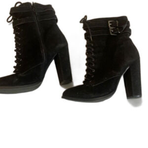 Boots Boots Boots!!!